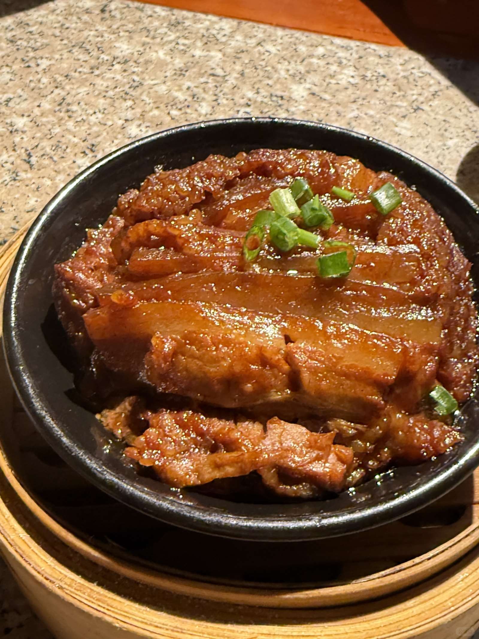 A variety of copper hotpot (3).jpg