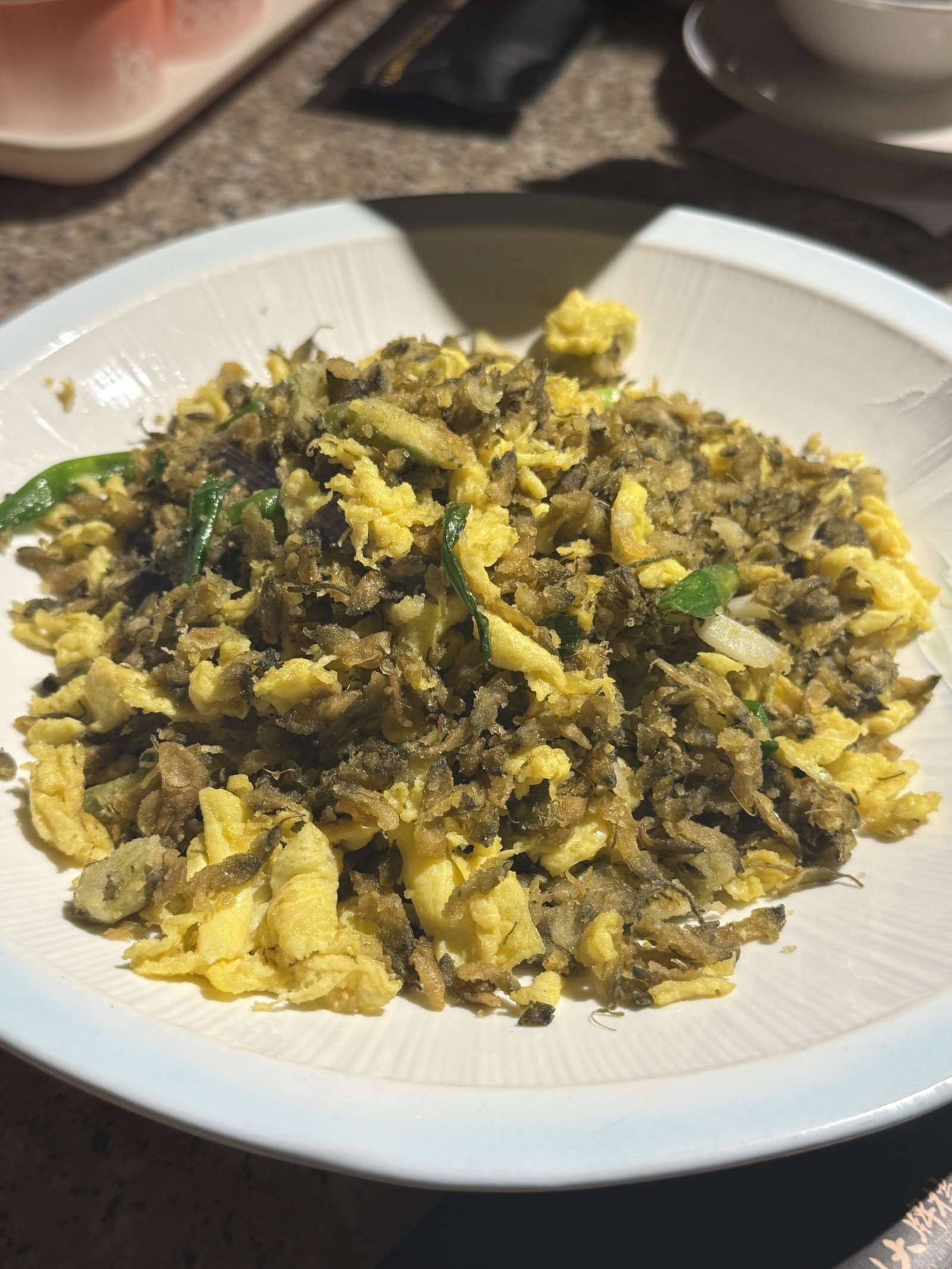 A variety of copper hotpot (4).jpg