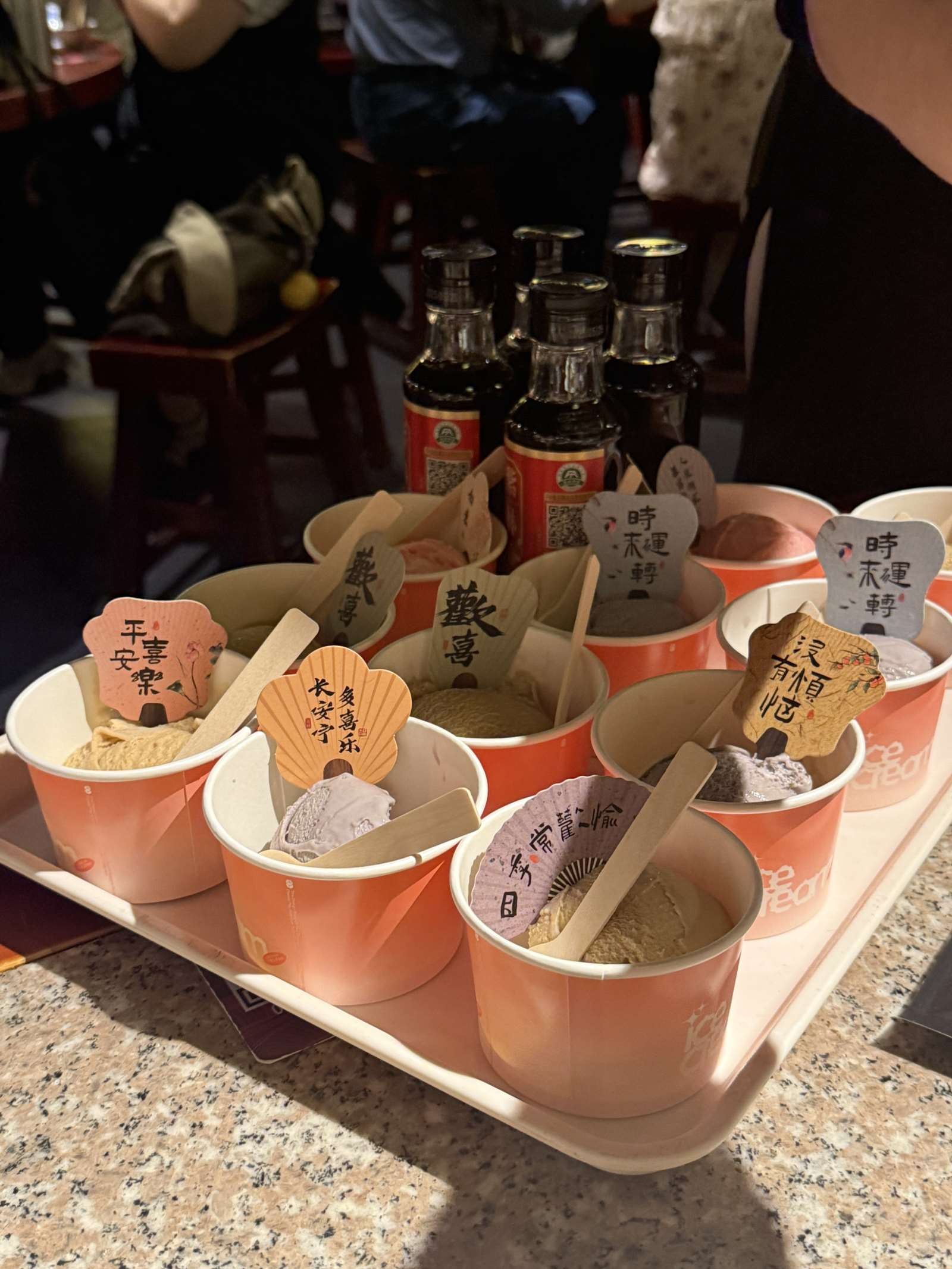 A variety of copper hotpot (5).jpg