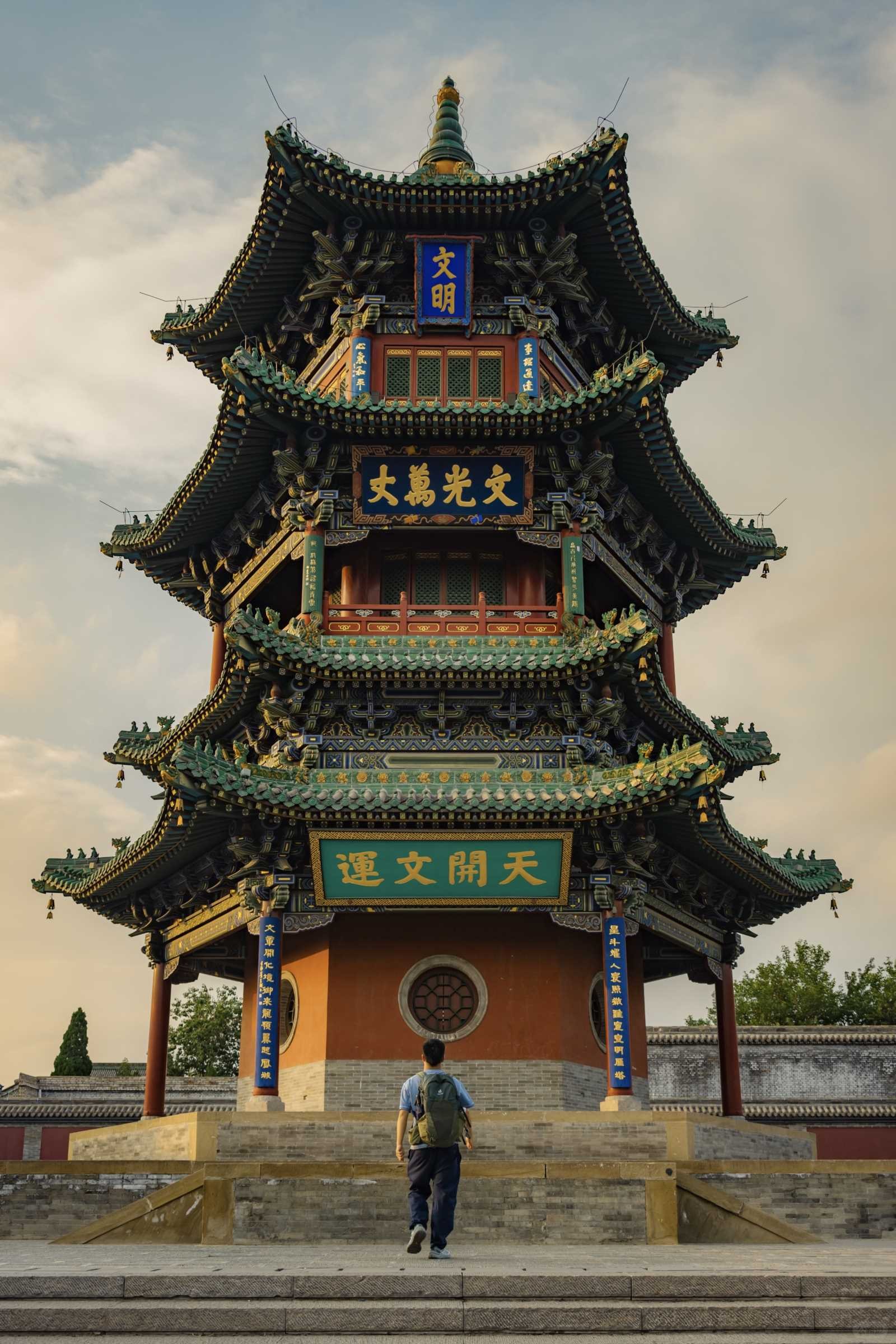 I Made a Special Trip to Taiyuan Just for These 18 Photos  Plus Shooting Spots (2).jpg