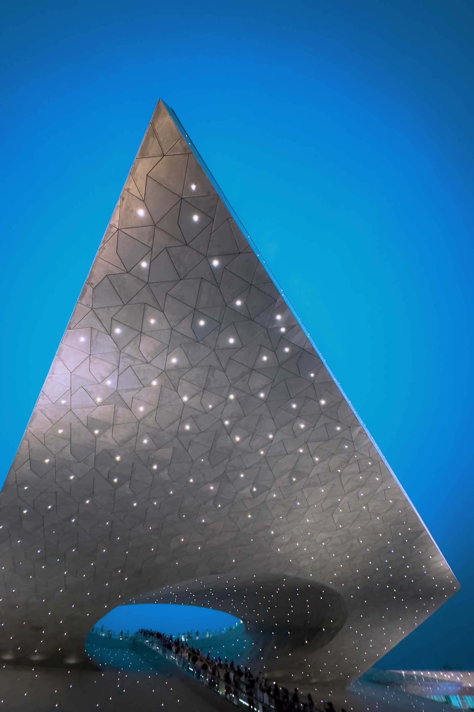 I Made a Special Trip to Taiyuan Just for These 18 Photos  Plus Shooting Spots (5).jpg