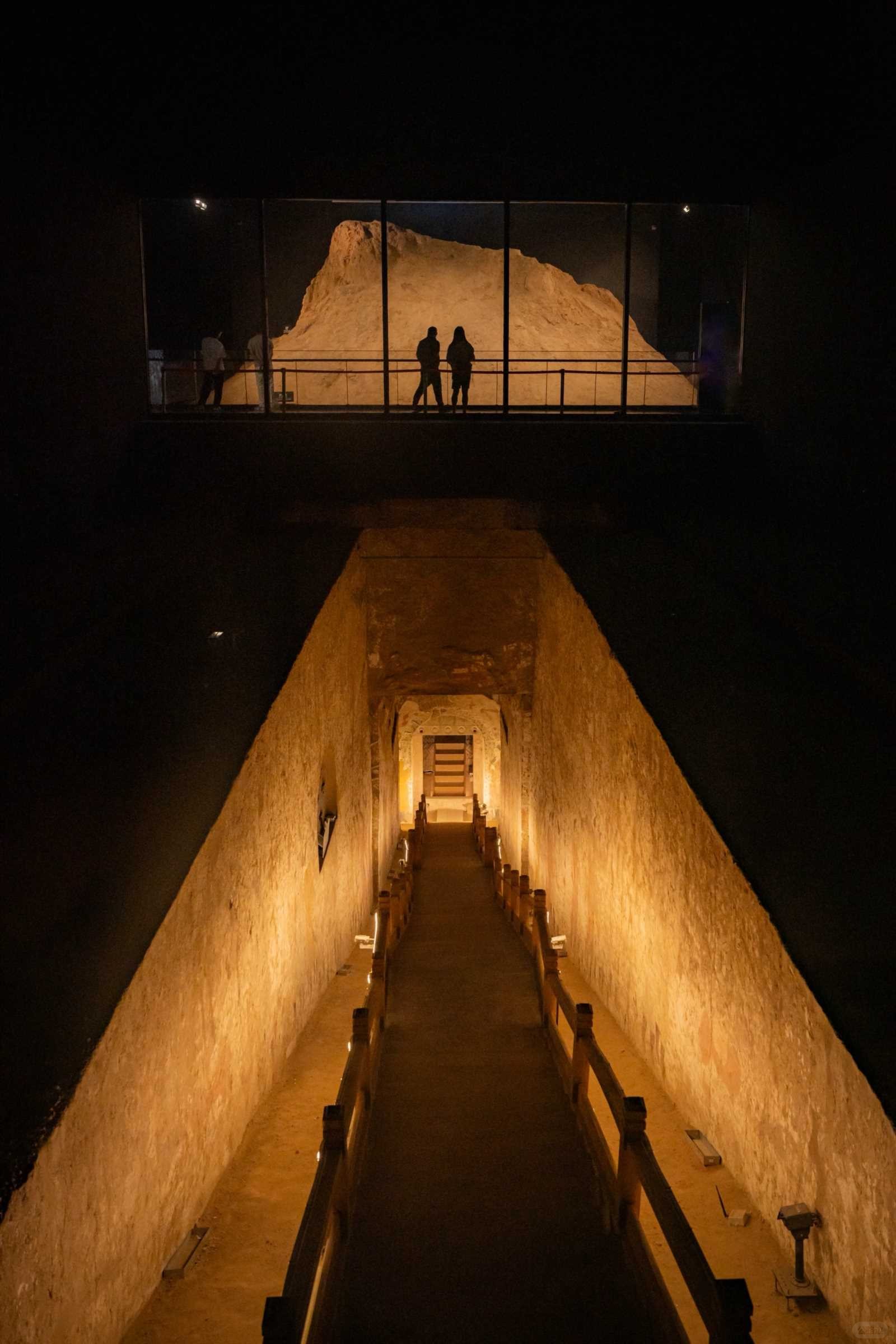 I Made a Special Trip to Taiyuan Just for These 18 Photos  Plus Shooting Spots (7).jpg