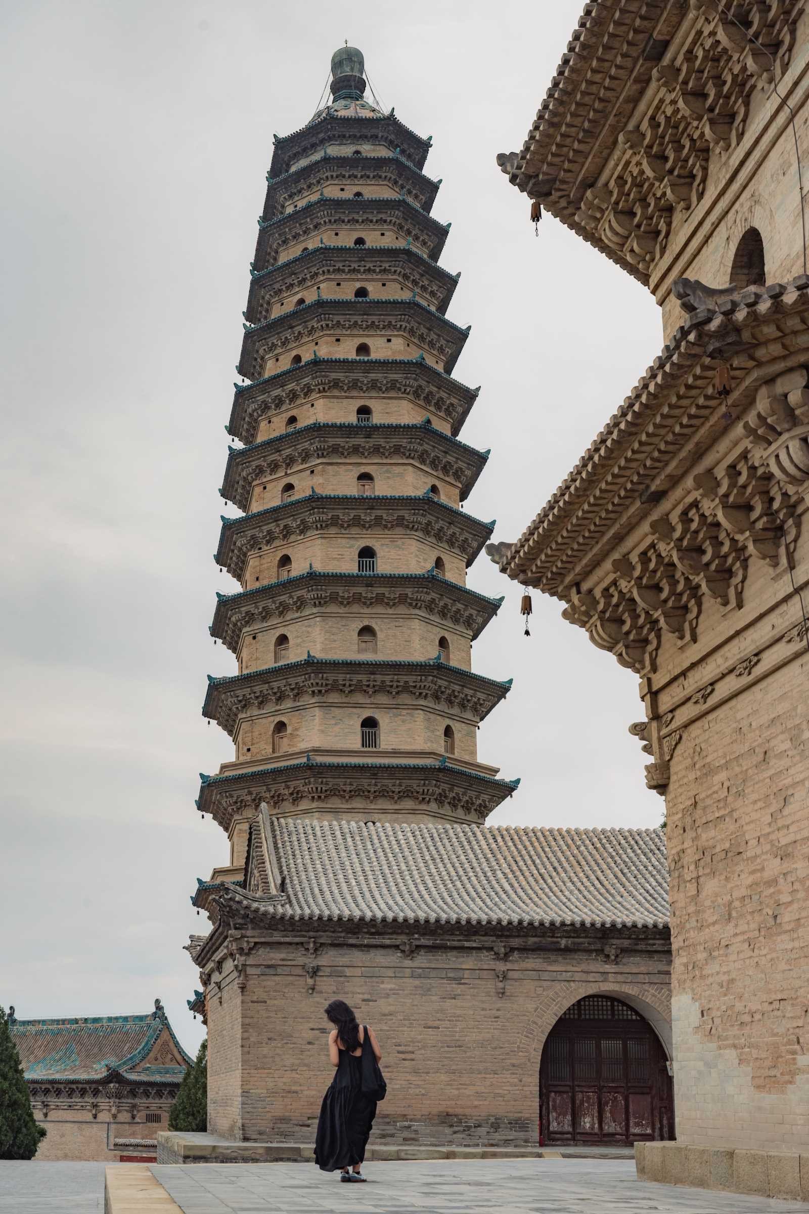 I Made a Special Trip to Taiyuan Just for These 18 Photos  Plus Shooting Spots (11).jpg