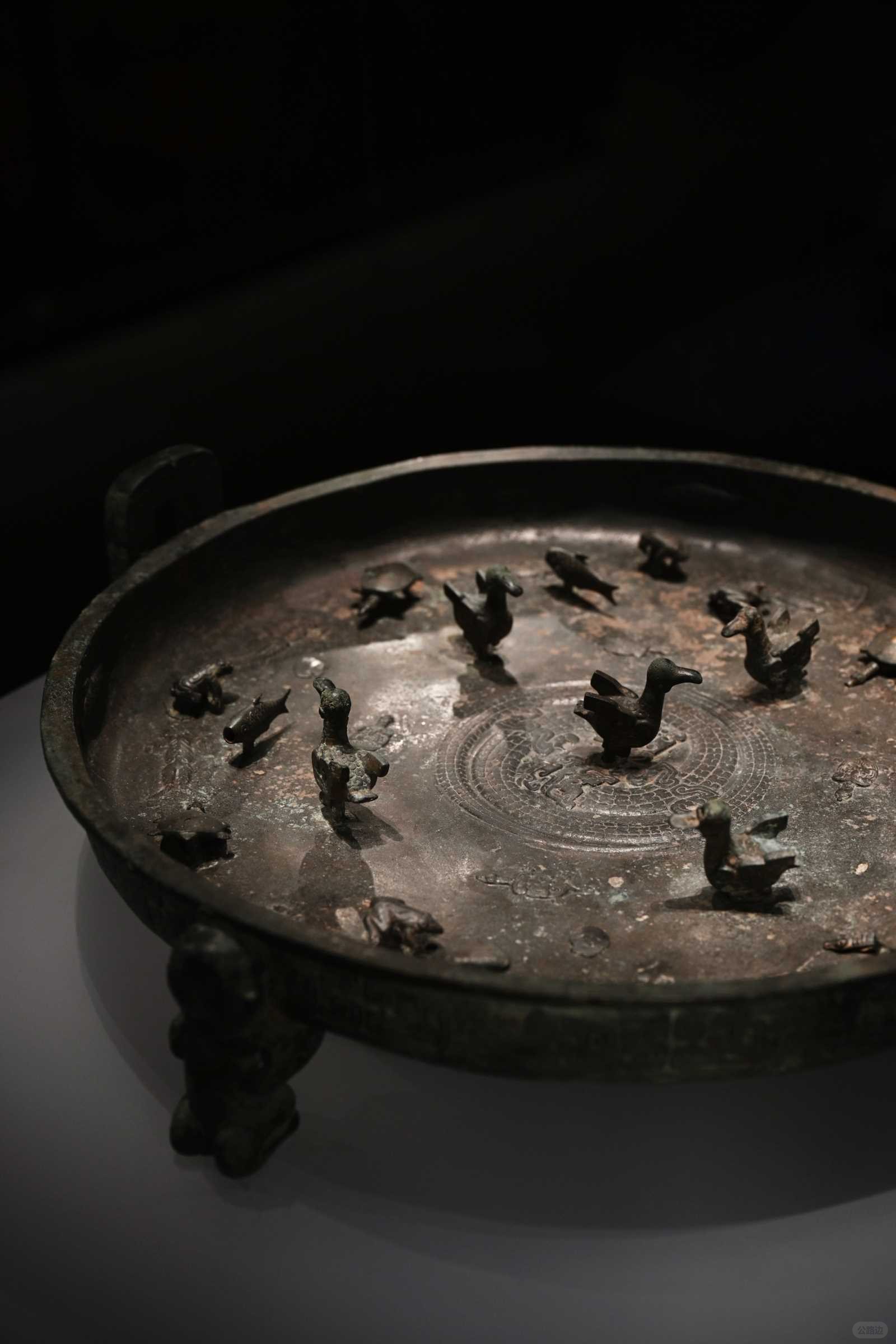 I Made a Special Trip to Taiyuan Just for These 18 Photos  Plus Shooting Spots (12).jpg