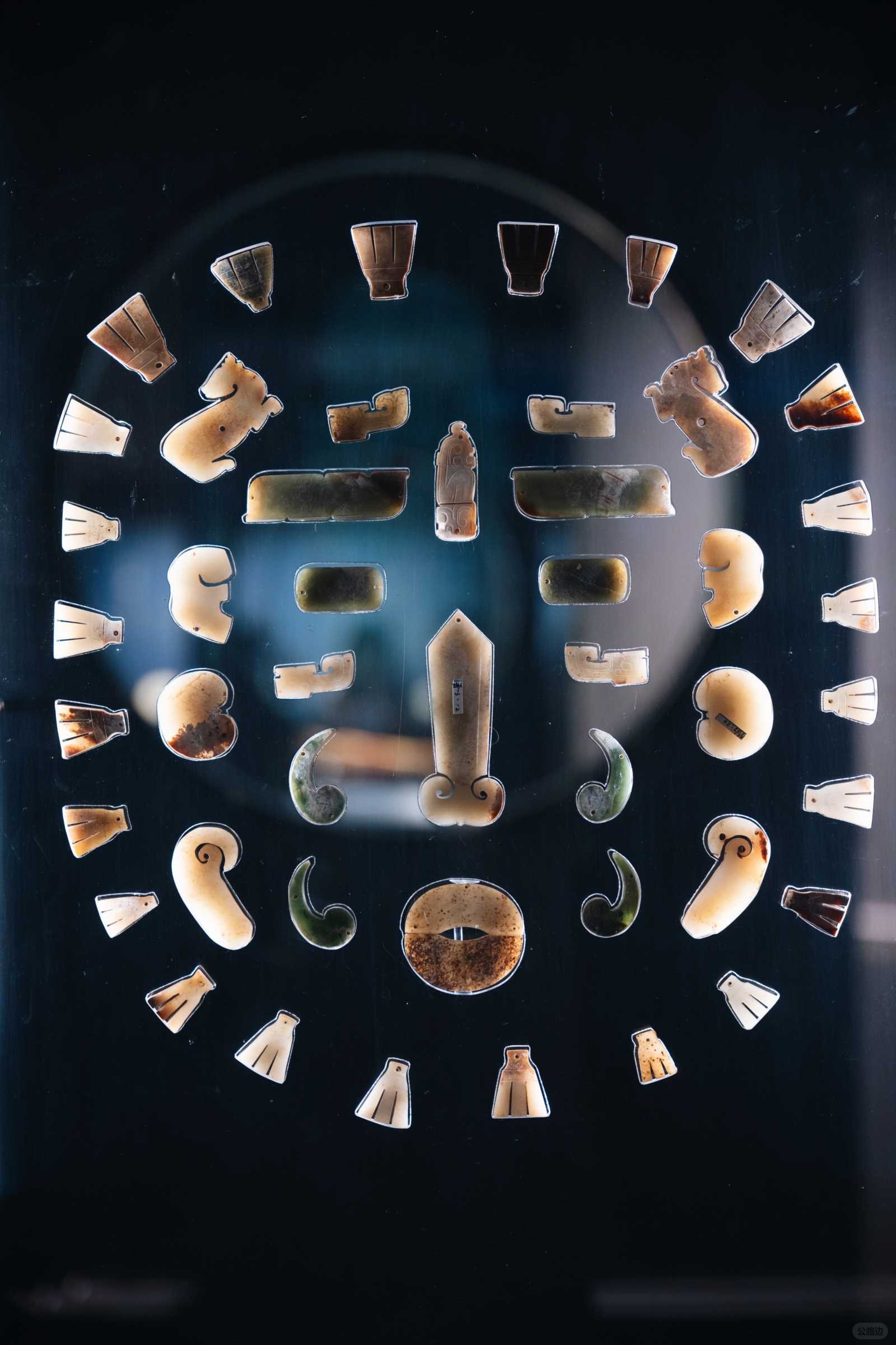 I Made a Special Trip to Taiyuan Just for These 18 Photos  Plus Shooting Spots (13).jpg