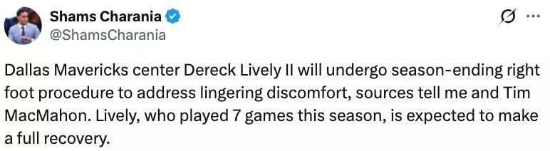 efley will undergo right foot surgery and be reimbursed this season-2.jpg