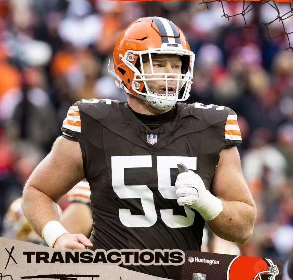 Brown's injury is urgent again.jpg