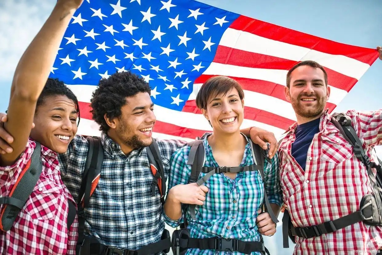 Immigrating to the United States.webp.jpg