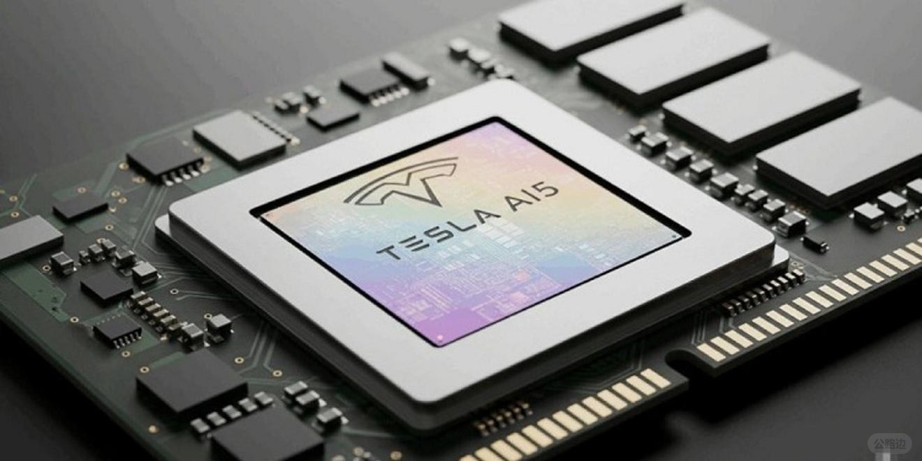 特斯拉AI5芯片.jpeg