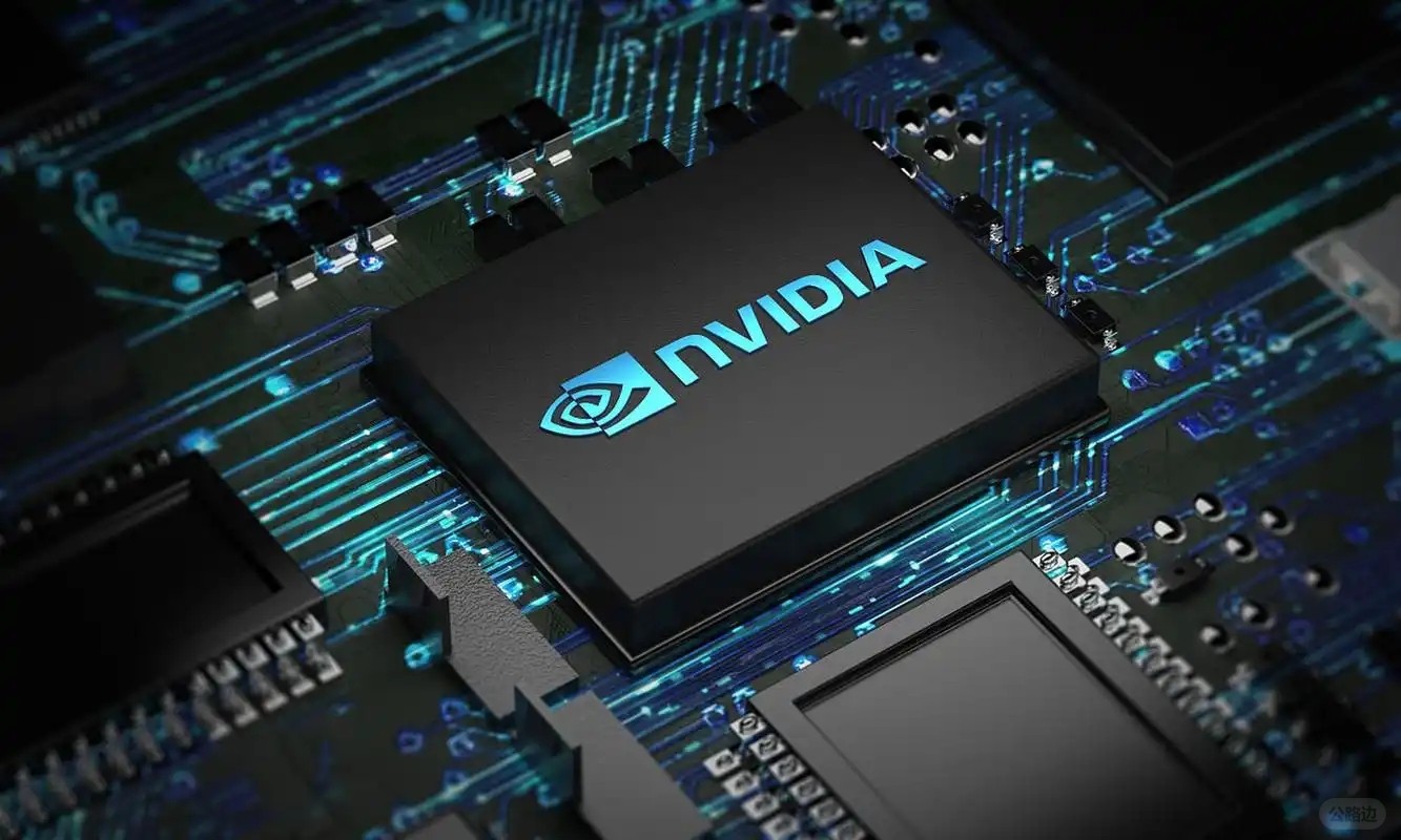 英伟达.webp.jpg