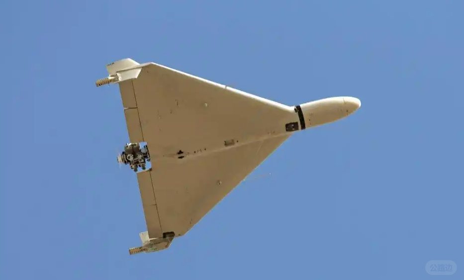 Aerial motorcycle.png