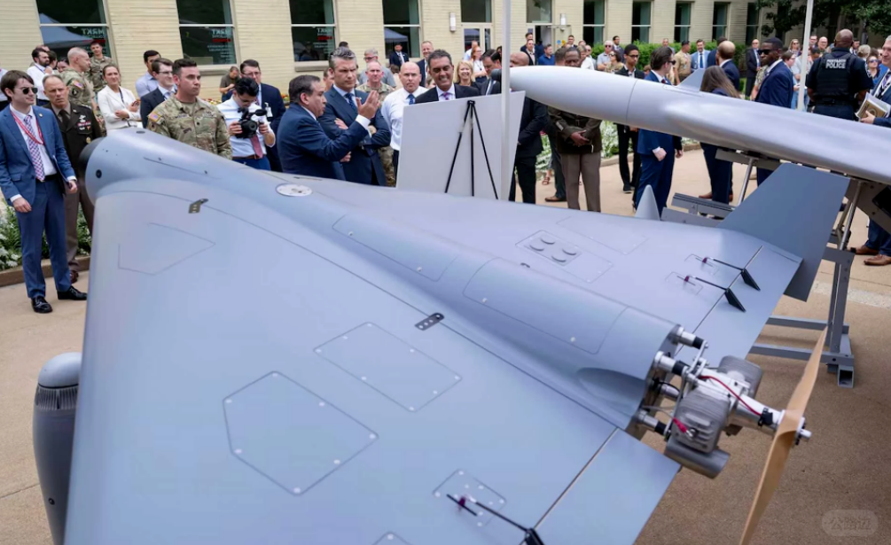 American version of aerial scooter.png