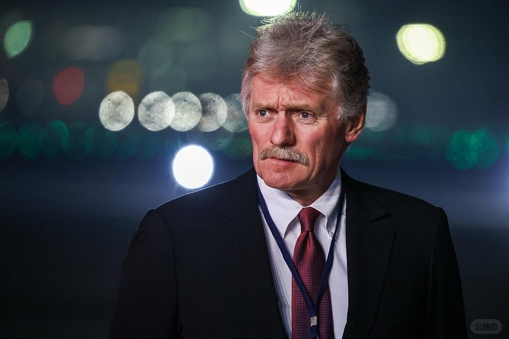 Russian Presidential Press Secretary Peskov (source image).jpg