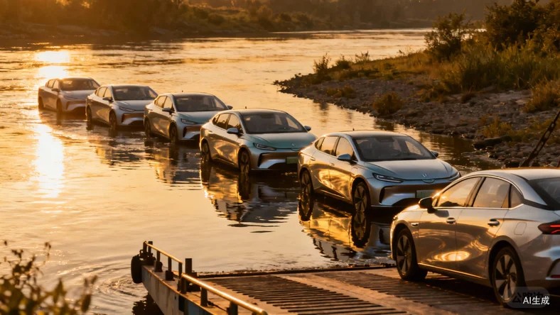 车企集体“摸着理想过河”，结果都在2025年掉进了河里.webp.jpg