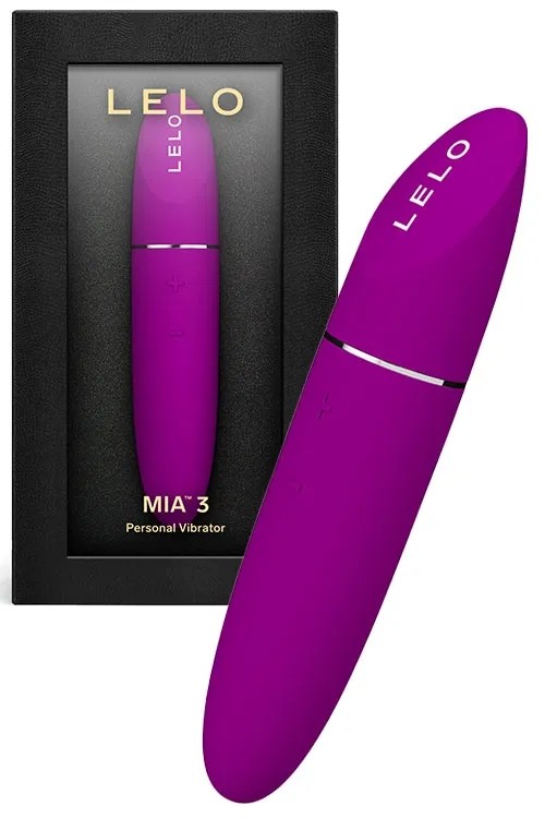 Lelo Mia 3 Discreet 4.4 Bullet Vibrator-1.webp.jpg