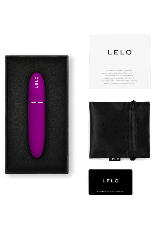 Lelo Mia 3 Discreet 4.4 Bullet Vibrator-2.webp.jpg