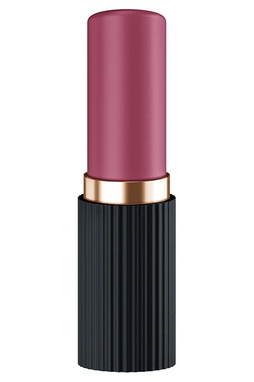 Satisfyer Deep Kiss 4.5 Clitoral Stimulator.webp (1).jpg