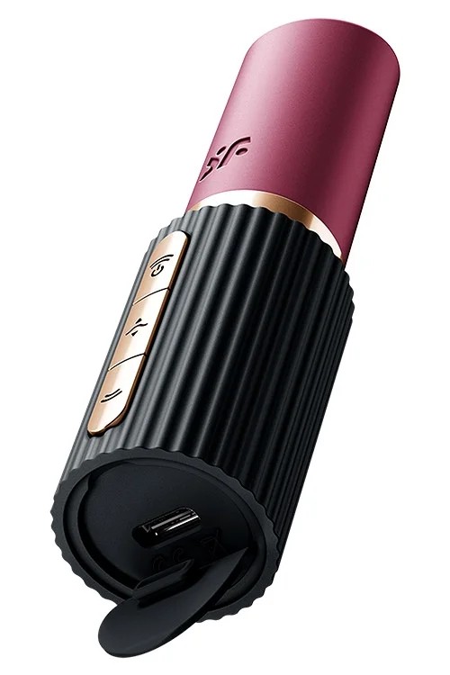 Satisfyer Deep Kiss 4.5 Clitoral Stimulator.webp (3).jpg