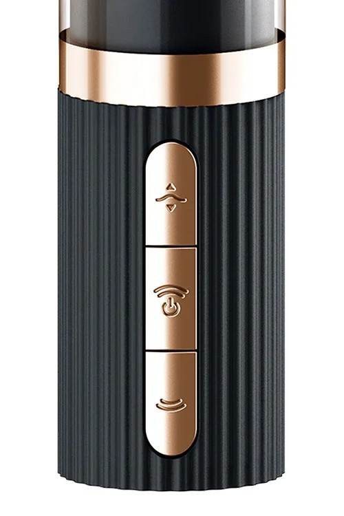 Satisfyer Deep Kiss 4.5 Clitoral Stimulator.webp (4).jpg