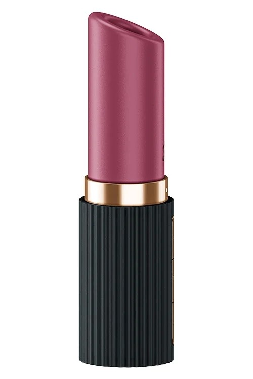 Satisfyer Deep Kiss 4.5 Clitoral Stimulator.webp.jpg