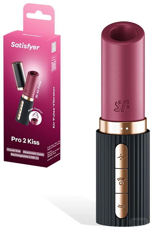 Satisfyer Deep Kiss 4.5 Clitoral Stimulator.jpg