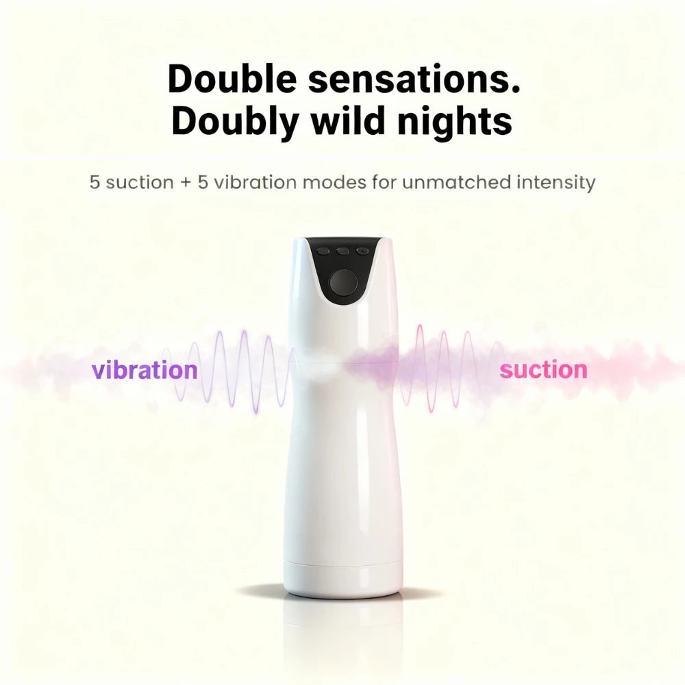 Skore Rocker – India’s First Dual Action Stroker with Suction and Vibration (2).jpg