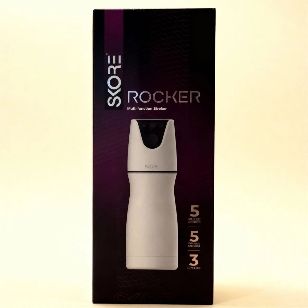 Skore Rocker – India’s First Dual Action Stroker with Suction and Vibration (5).jpg