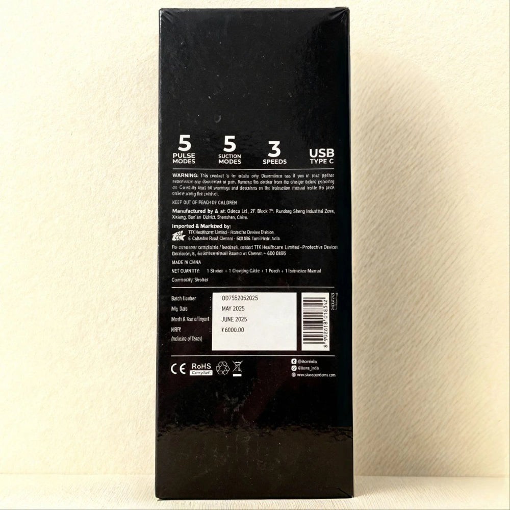 Skore Rocker – India’s First Dual Action Stroker with Suction and Vibration (1).jpg