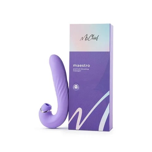 Mschief Maestro (2).jpg