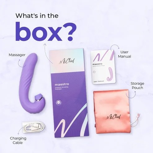 Mschief Maestro (3).jpg