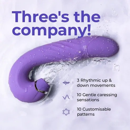 Mschief Maestro (5).jpg