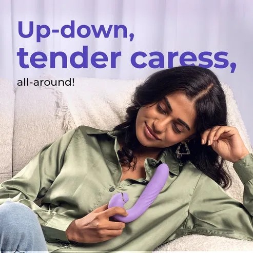 Mschief Maestro (6).jpg