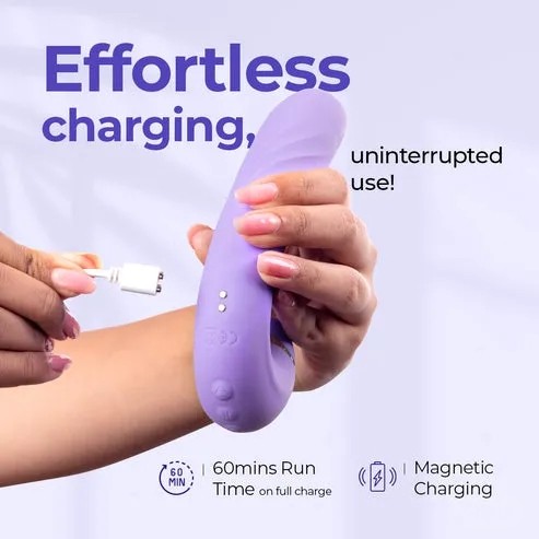 Mschief Maestro (8).jpg