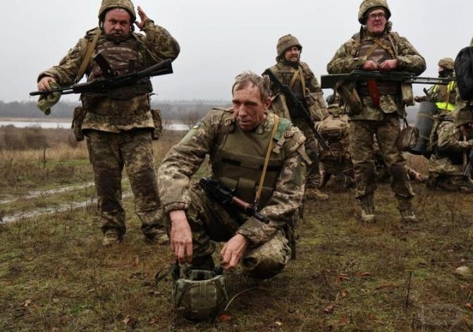 U.S. Proposes Ukraine's EU Accession in 2027.jpg