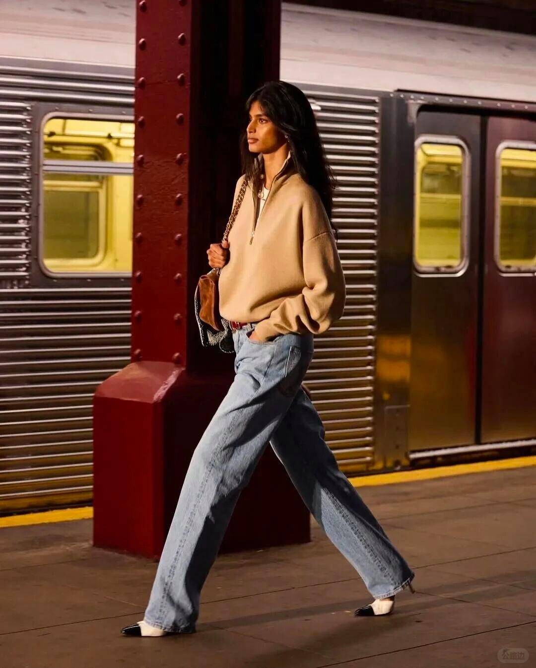 Demoted luxury goods (1).jpeg