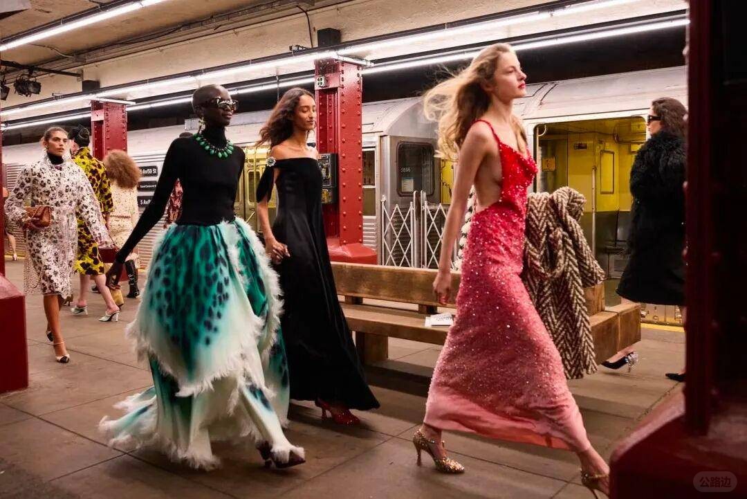 Demoted luxury goods (2).jpeg