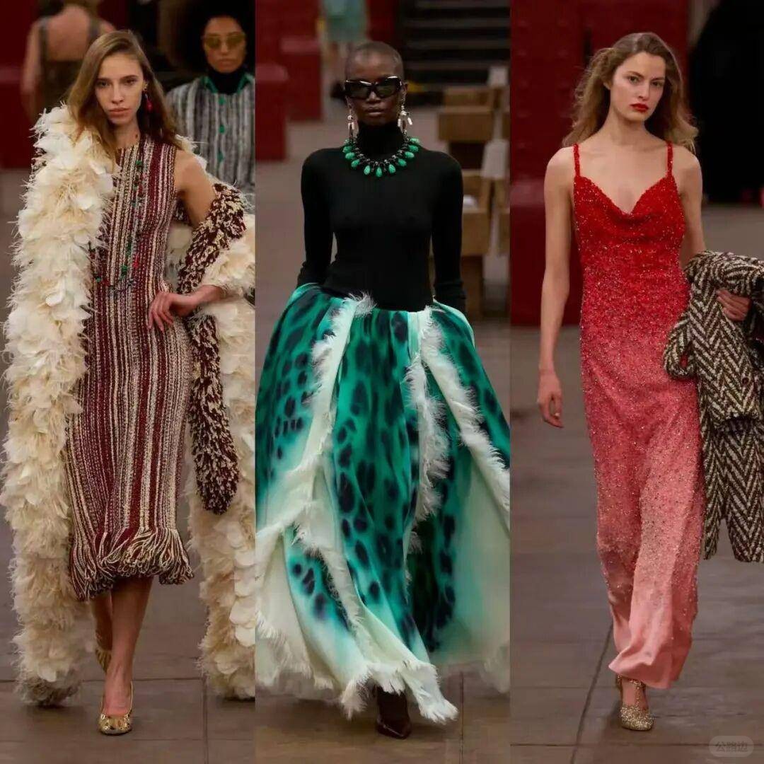 Demoted luxury goods (6).jpeg