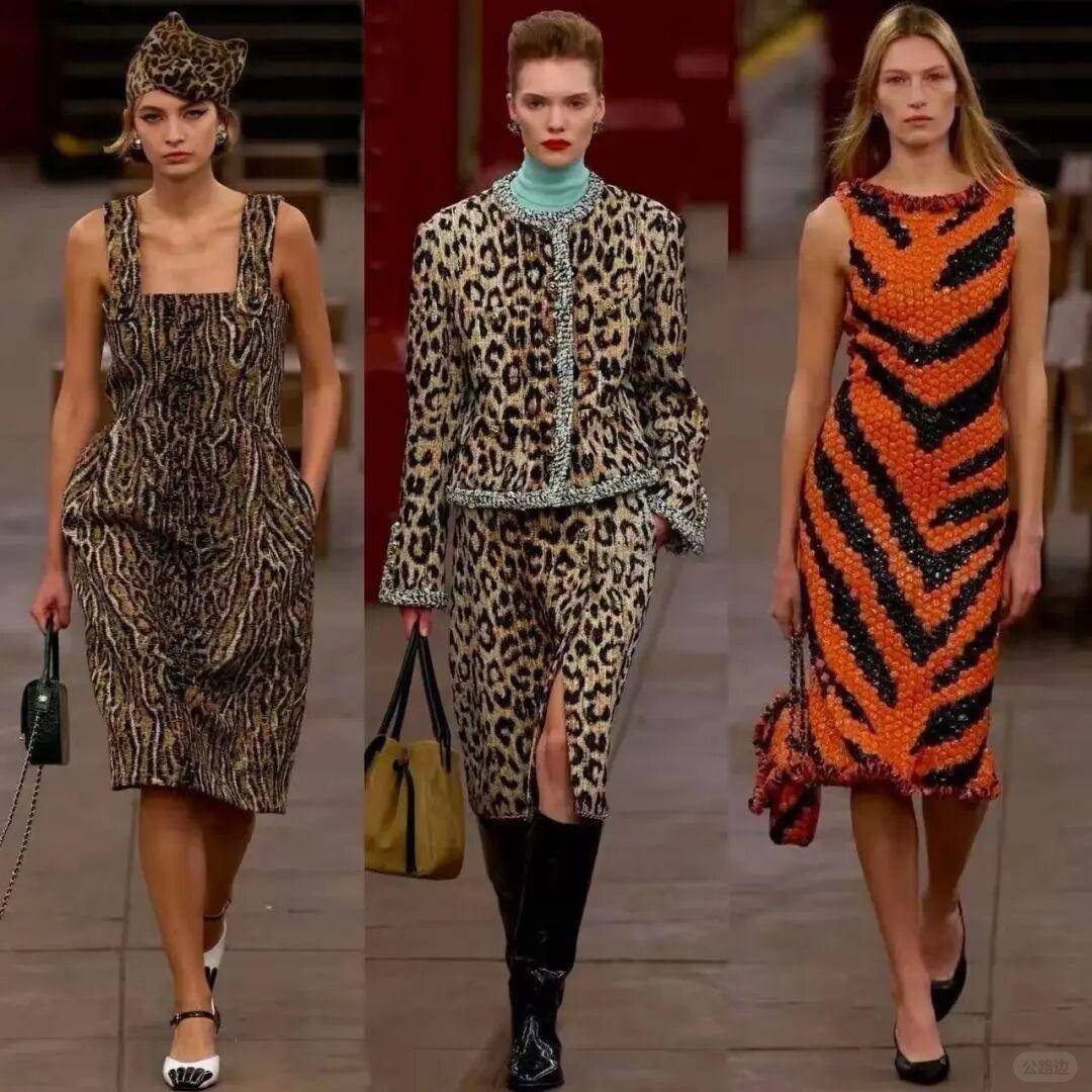 Demoted luxury goods (7).jpeg