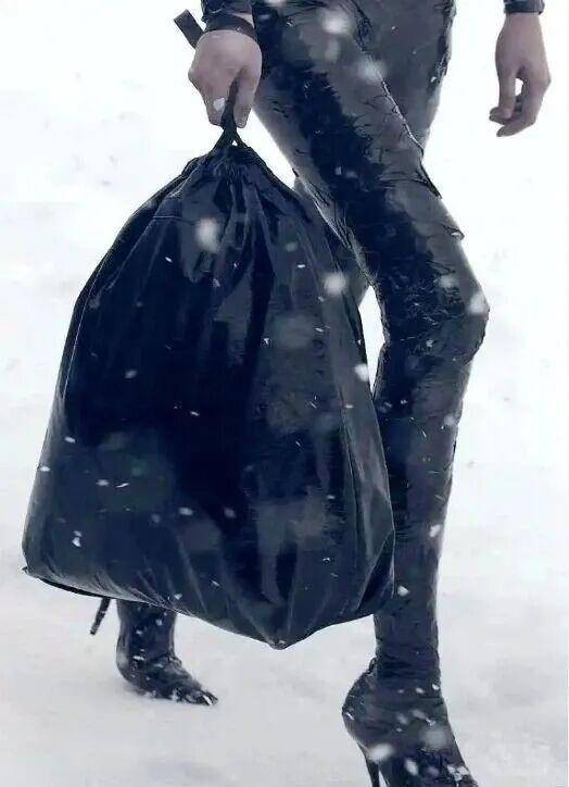 Demoted luxury goods (9).jpeg