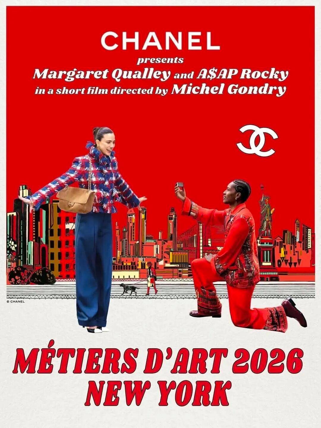 Demoted luxury goods (8).jpeg