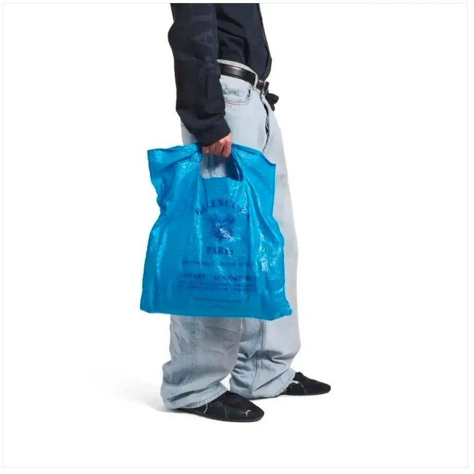 Demoted luxury goods (10).jpeg