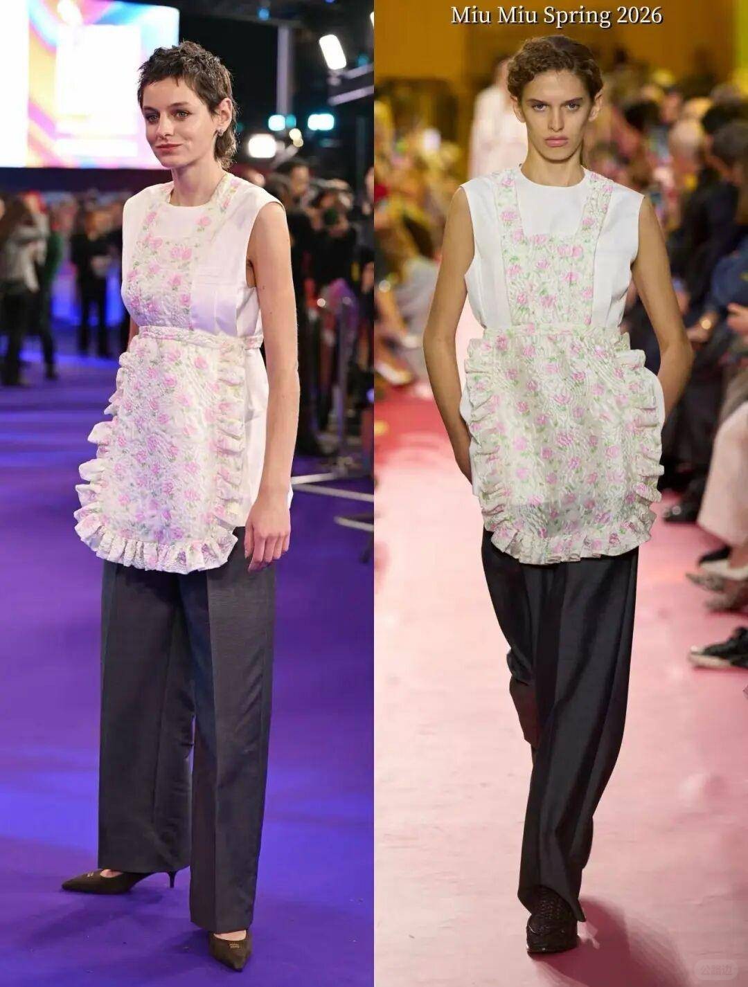 Demoted luxury goods (14).jpeg