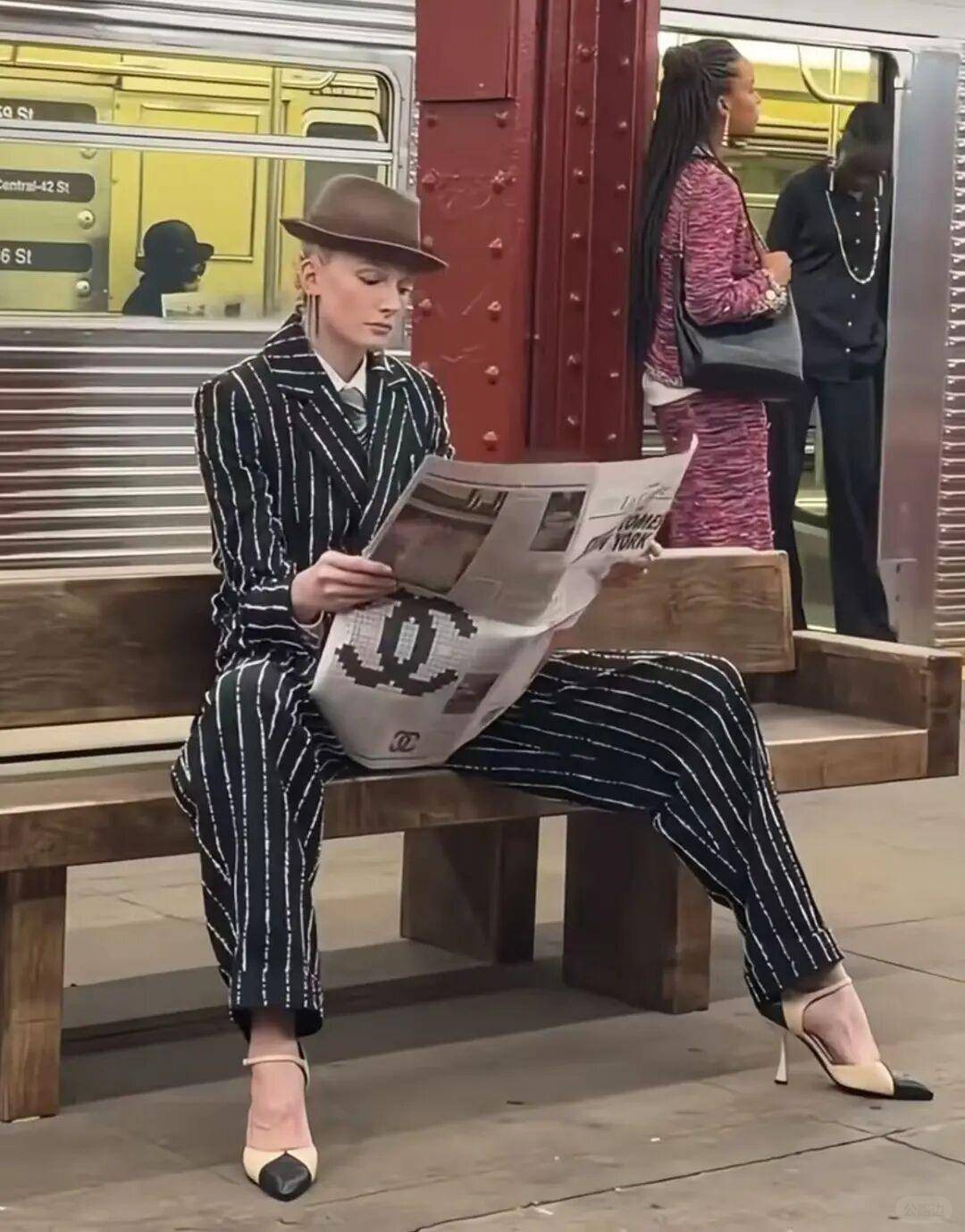 Demoted luxury goods (16).jpeg