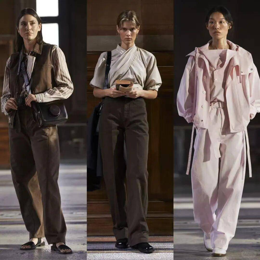 Demoted luxury goods (18).jpeg