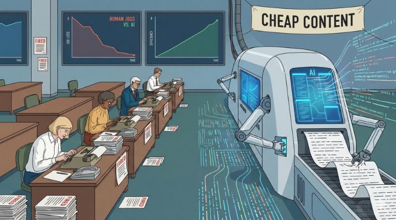 I was forced to use AI until the day I was laid off.jpg