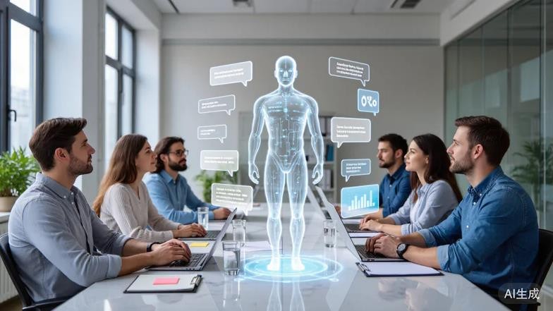 A member of the PayPal Mafia has launched a new venture, securing  million in.jpg