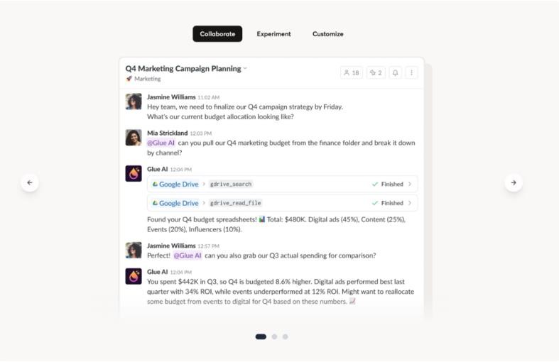 A member of the PayPal Mafia has launched a new venture, securing  million in.jpg