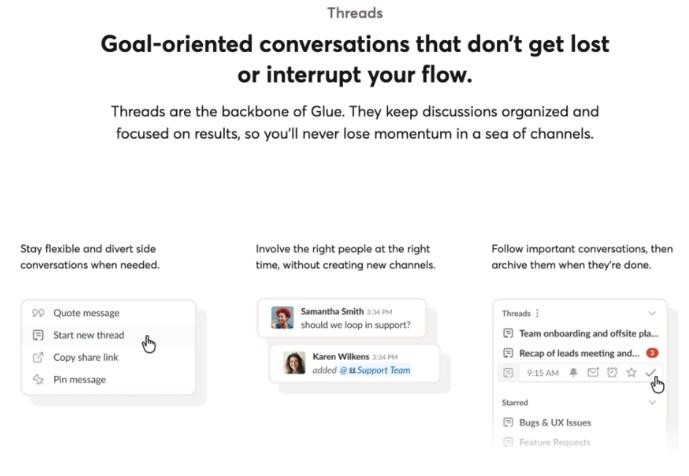 A member of the PayPal Mafia has launched a new venture, securing  million in.jpg