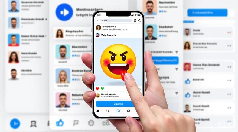 There are far too many rage baits—algorithms can’t take all the blame..jpg