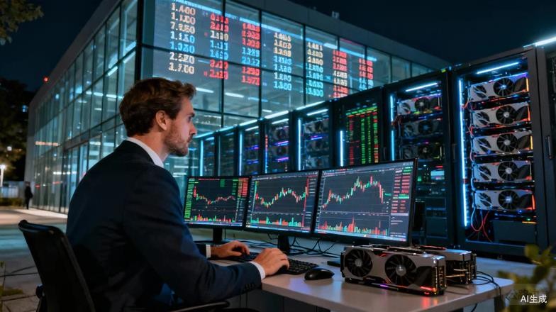 Oracle's Stock Plummets 40%.jpg